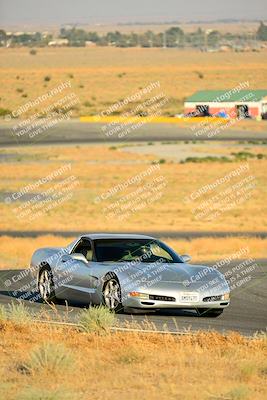 media/Jul-13-2024-Extreme Speed Twilight (Sat) [[c5077d9957]]/Blue Group/Session 3 (Turn 2)/